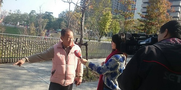 photo_one