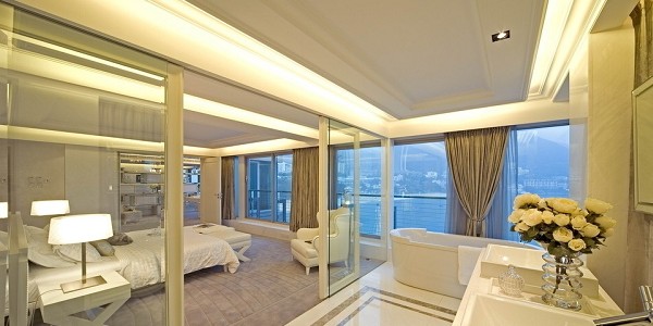 photo_five